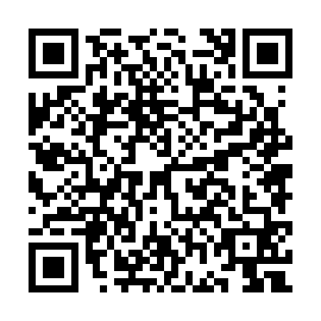 QR code for KGN-3606