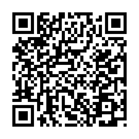 QR code for KGN-5501