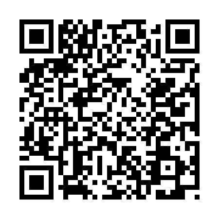 QR code for KGN-6910