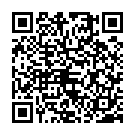 QR code for KGN5736