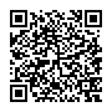QR code for KGN7790