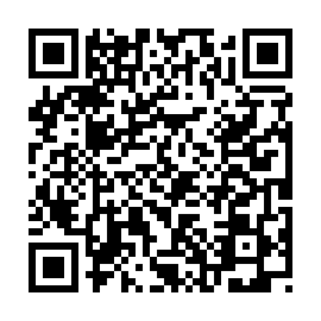 QR code for KGO-1494