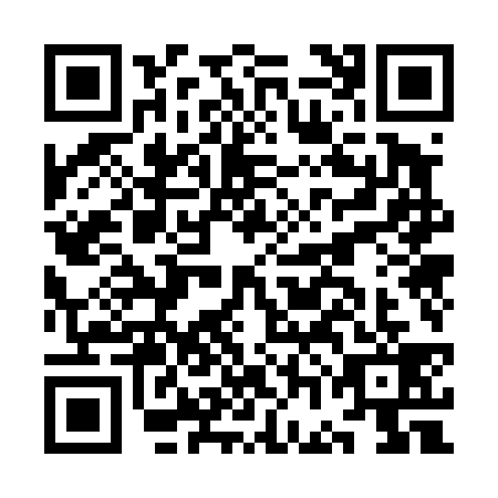 QR code for KGO-4397