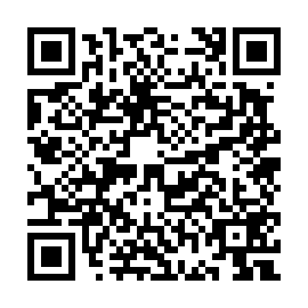QR code for KGO-4597