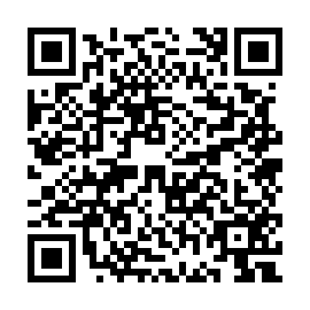 QR code for KGO-5563