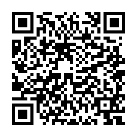 QR code for KGO-7924