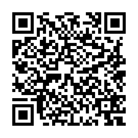 QR code for KGO-9290
