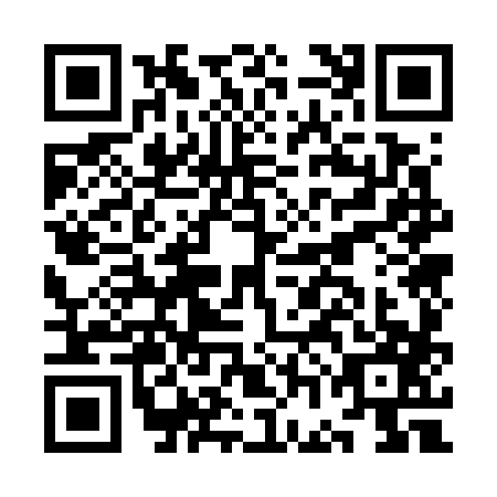QR code for KGO7877