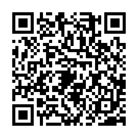 QR code for KGP-3934