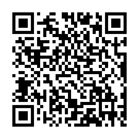 QR code for KGP1614