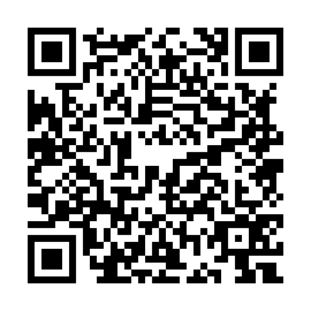 QR code for plate KGP-8769