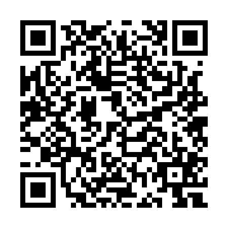 QR code for plate KGR-1055