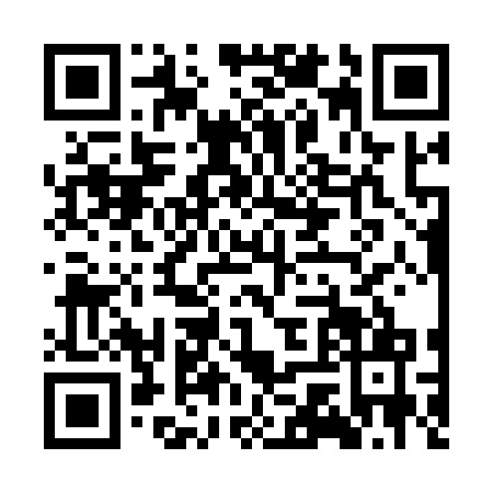 QR code for KGS-1716