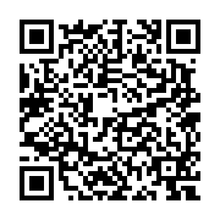 QR code for KGS-4925