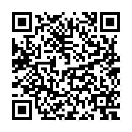 QR code for KGS-9163
