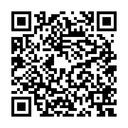 QR code for KGS2098