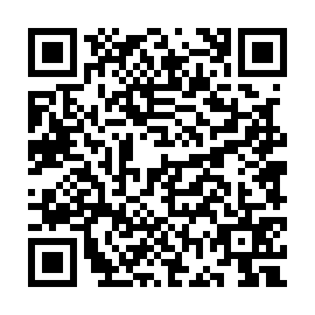 QR code for KGT-1758