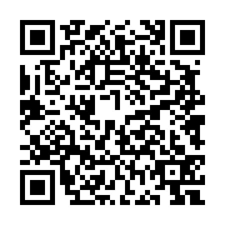 QR code for KGT-4338