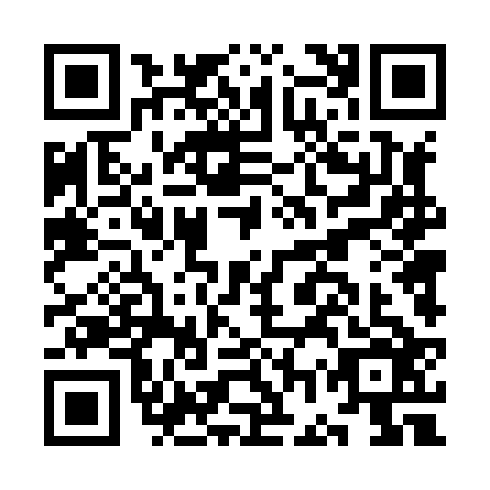 QR code for KGT-8265