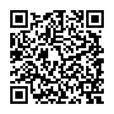 QR code for KGT4963
