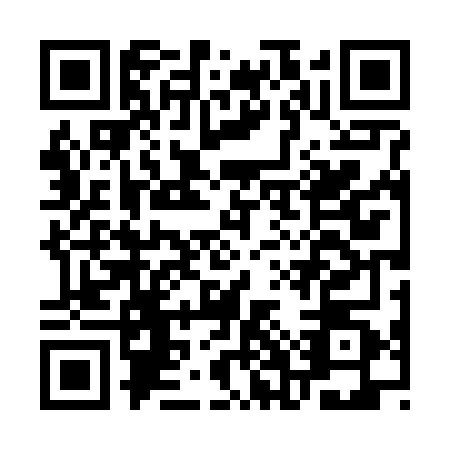 QR code for KGT6600