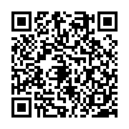 QR code for KGU-1502