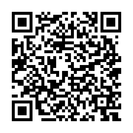 QR code for KGU-6627