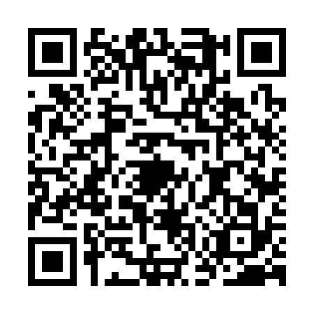 QR code for KGV3320