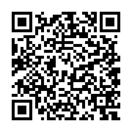 QR code for plate KGV-5593