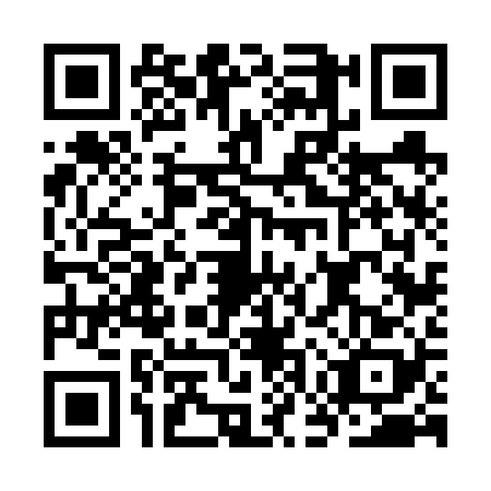 QR code for KGV6281