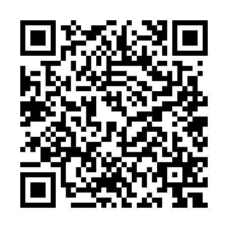 QR code for KGW-7255