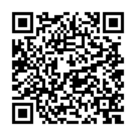 QR code for KGW0138