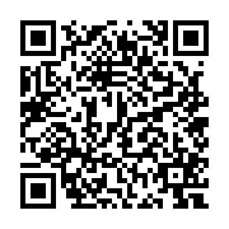 QR code for KGW1052