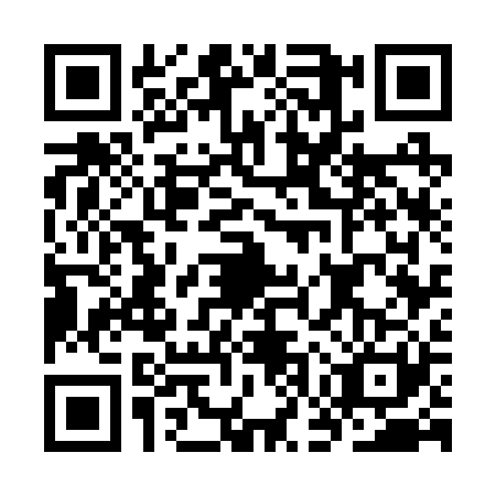 QR code for KGW2211