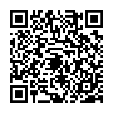 QR code for plate KGW-7976