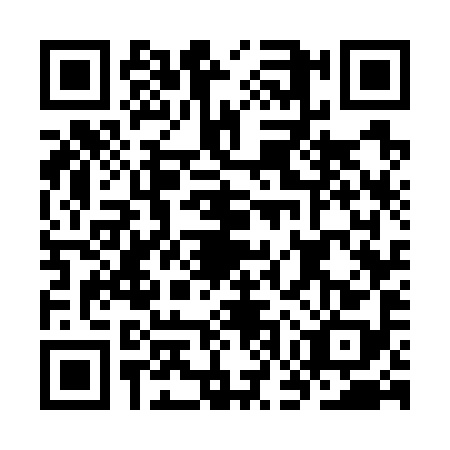 QR code for KGW7983