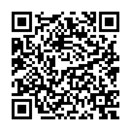 QR code for KGX-1351