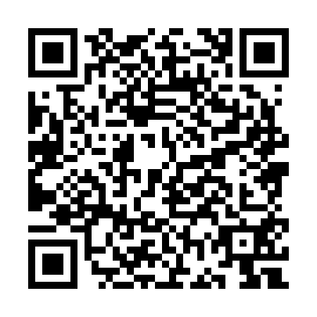 QR code for KGX-2504