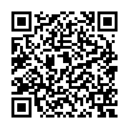 QR code for KGX-2550