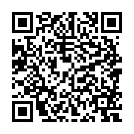 QR code for KGX-6869