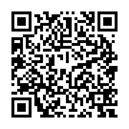QR code for KGX2597