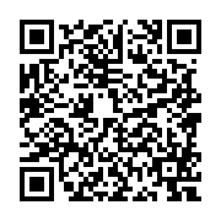 QR code for plate KGX-5851