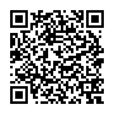 QR code for KGY2583