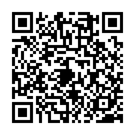 QR code for KGY3812