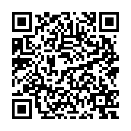 QR code for KGY6377