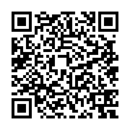 QR code for KGZ-0398