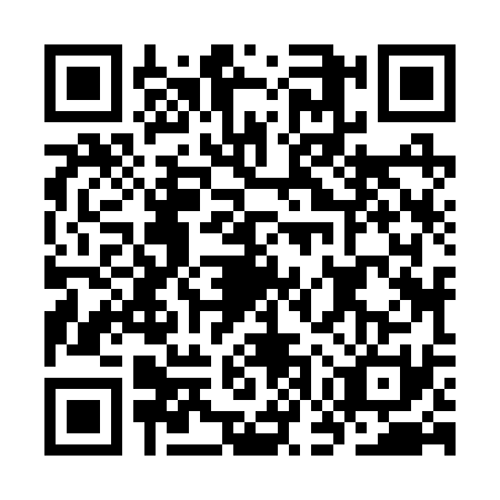 QR code for KGZ-2311
