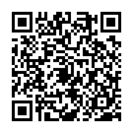 QR code for KGZ-7546