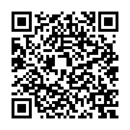 QR code for KGZ3379