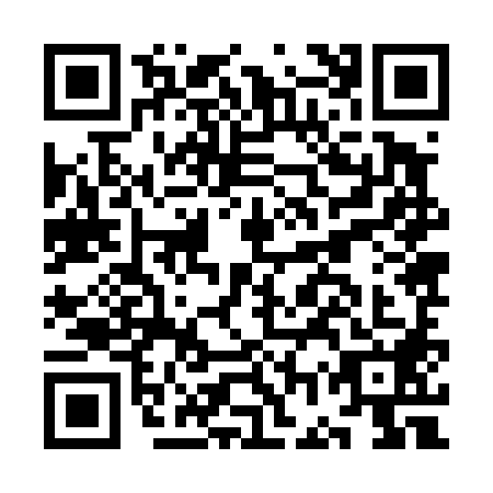 QR code for KGZ4887